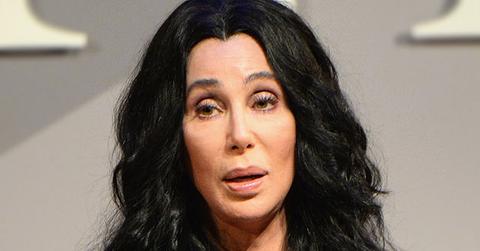 //cher health broke bankruptcy lawsuit