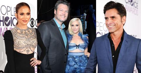 //peoples choice awards best worst dressed pp