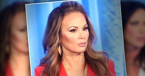 //rhod tiffany hendra dark past pp