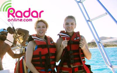 //st _maarten_trip__copy