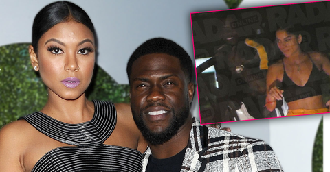 //kevin hart admits cheating wife pp
