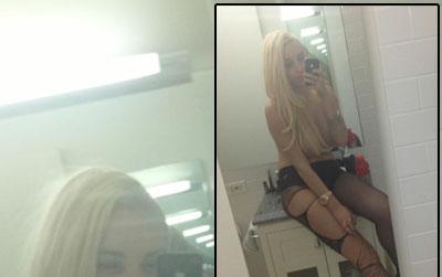 //amandabynestwitter