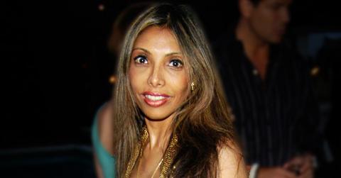 NYC Woman Killed Tiger Shark Costa Rica