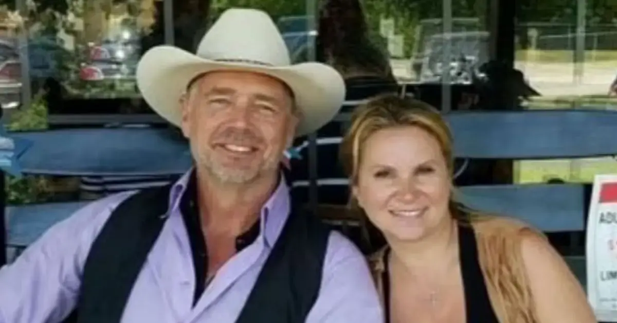 dukes of hazzard john schneider wife alicia allain died cancer jpg