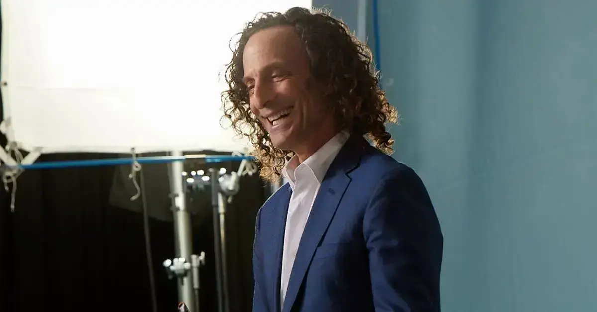 kenny g demands ex wife lyndie be sanctioned demanding jeff bezos emails lawsuit  million malibu mansion