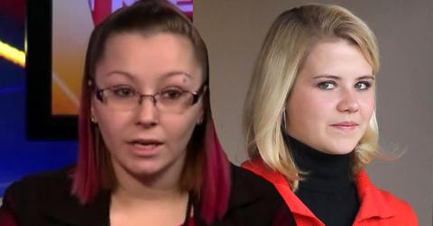 //elizabeth smart amanda berry meet kidnapping pp