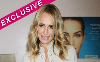 //taylor armstrong fbi zuma post