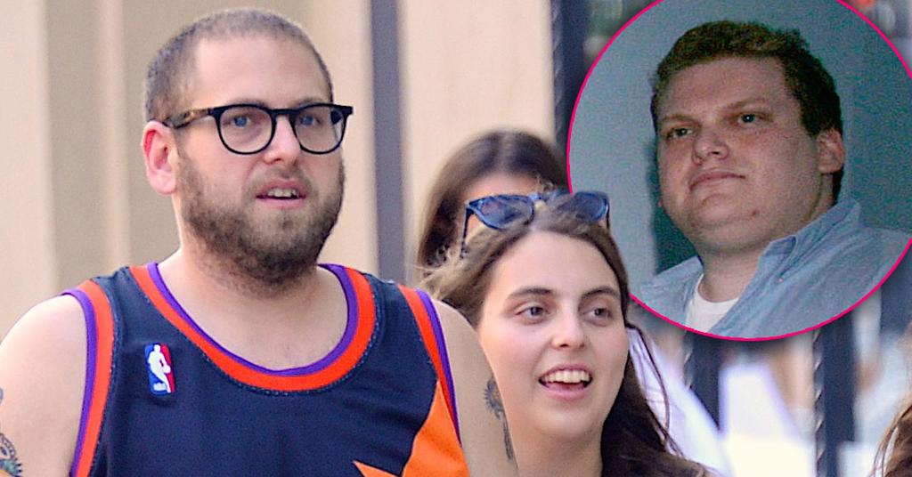 Jonah Hill’s Sister Beanie Talks Brother Jordan’s Death