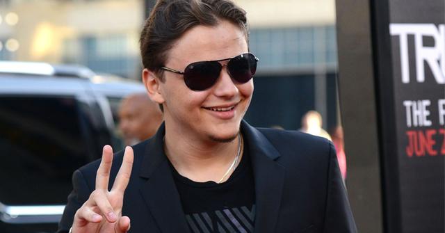 //prince jackson college