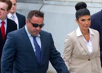 //pp_teresagiudicejoearrivecourt