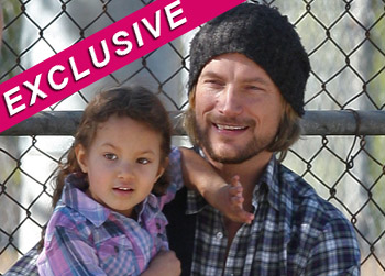 //gabriel aubry anger management