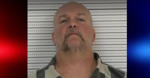 north dakota police searching convicted accused domestic violence attempted murder reelz jpg