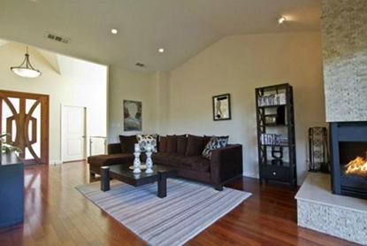 //david cook sells la home x_px