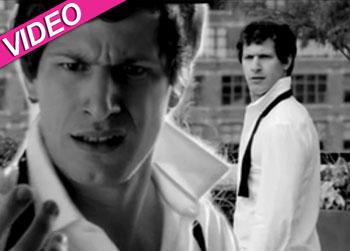 //andy samberg canaryhop travel site