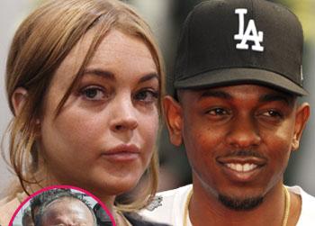 //pp_lindsaylohanrapperdad