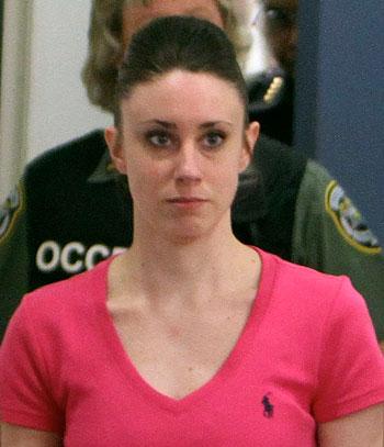 //caseyanthony splashnews