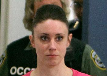 //caseyanthony splashnews