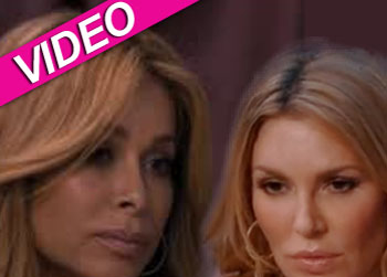 //pp_fayebrandifight_bravo