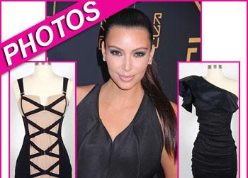 //kim k sell clothes ebay pcn