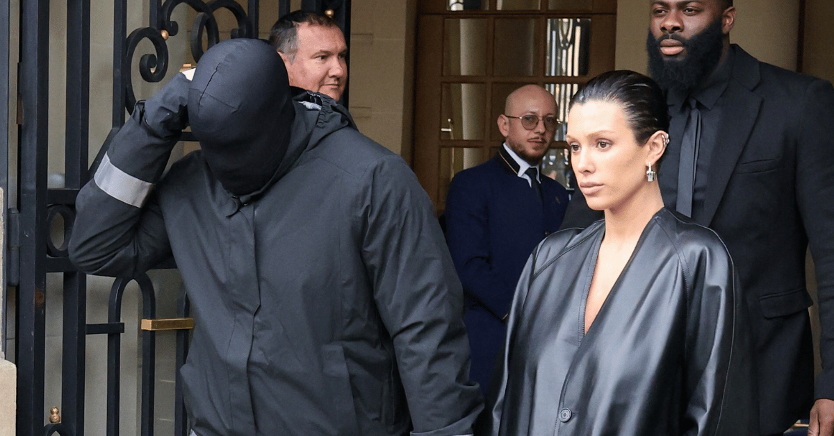 kim kardashian kanye west intervention