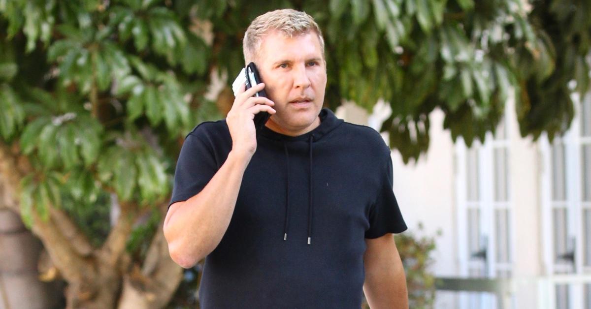 todd chrisley allegedly asked male employee sex act years before trial pp