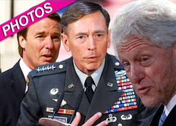 //pp_politicalcheaters