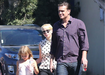 //williams segel split fameflynet