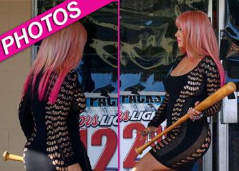 //christina aguilera  sn