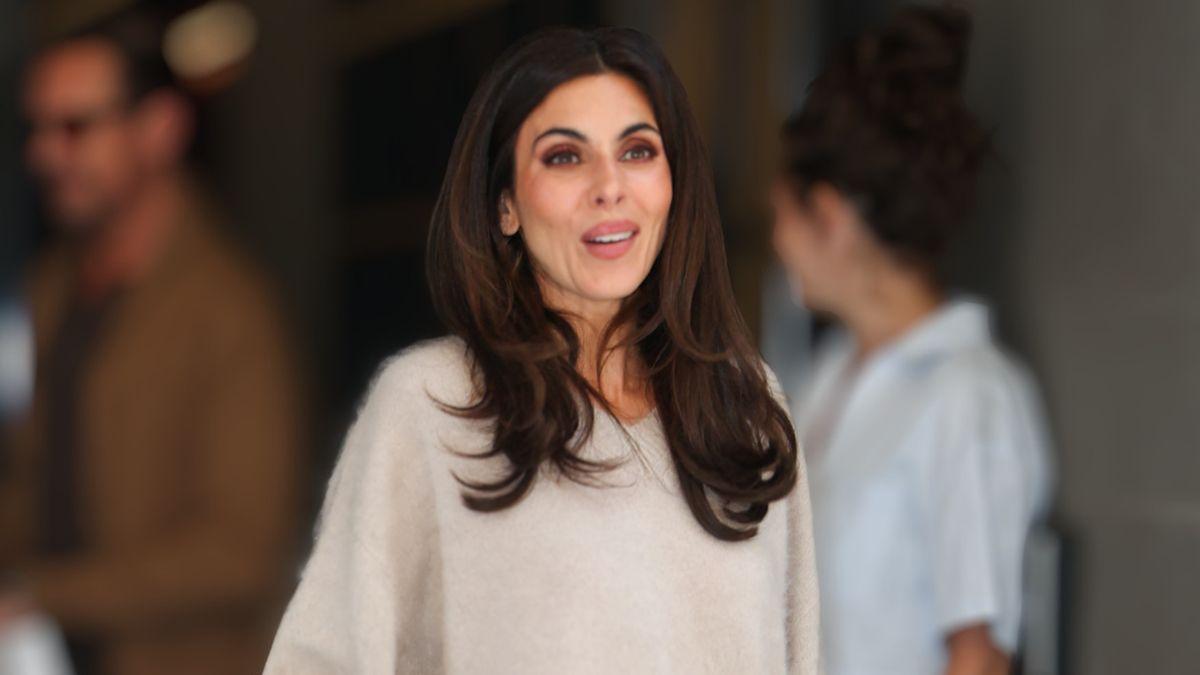 Photo of Jamie-Lynn Sigler