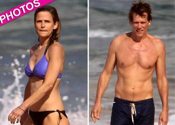 //kevin bacon kyra sfc