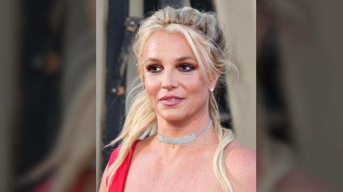 Britney Spears' latest arrest has sparked fears she may need rehab instead of jail as concerns grow.
