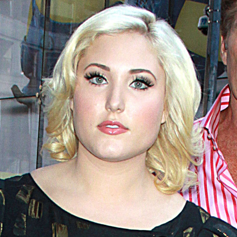 //hayley hasselhoff dui inf