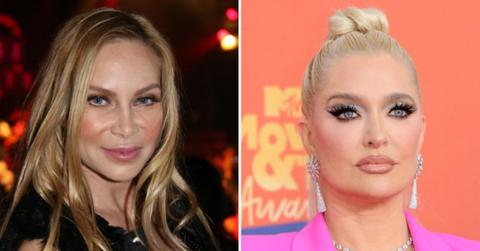 erika jayne k lawsuit nicolas cages ex accuses fraud theft