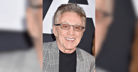 Frankie Valli