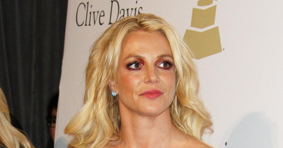 Court Officials Deny Leaking Britney Spears’ Confidential