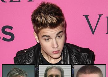 //justin murder plot wenn