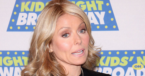 //pp_wide_kellybotox