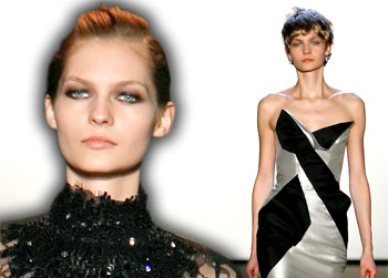 //karolin wolter weight model