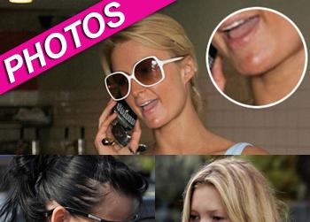 //pp_parishiltonsports_inf_fame_