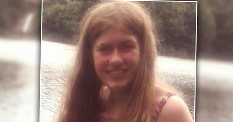 Jayme Closs – Authorities Investigating Possible Drug Link To Missing Teen’s Disappearance