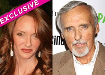 //victoria_hopper_ _wenn