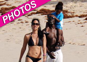 //kimora lee simmons aff