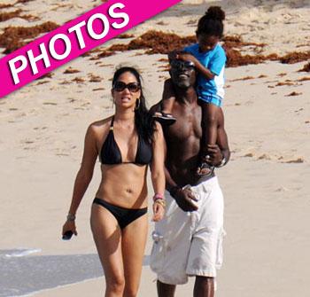 //kimora lee simmons aff