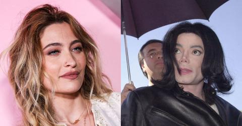 paris jackson estate battle costs family millions insiders fear