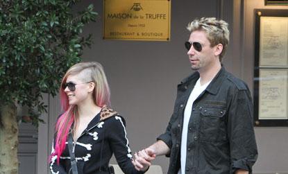 //ffn_chp_lavigne_avril___