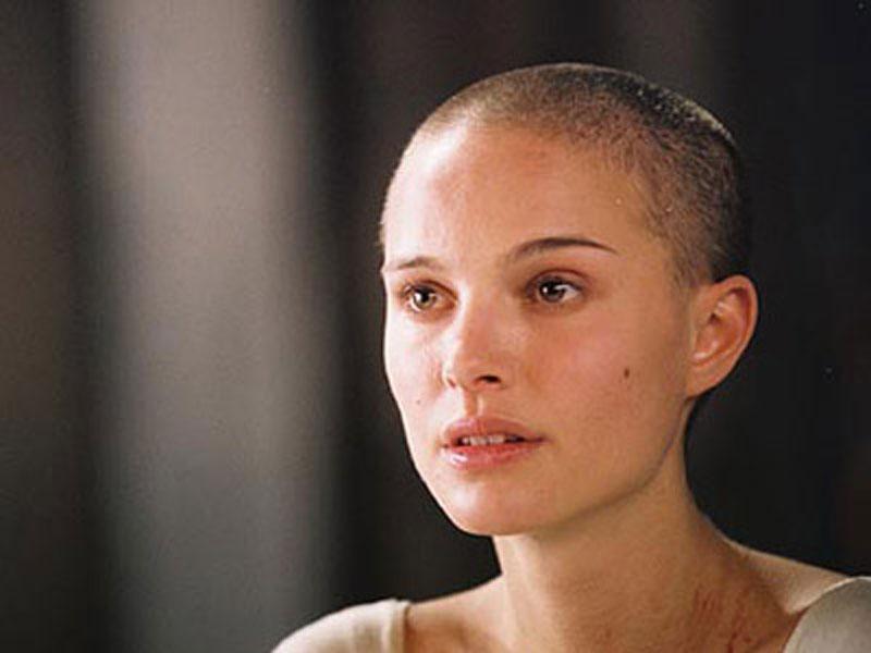 //natalie portman v for vandetta