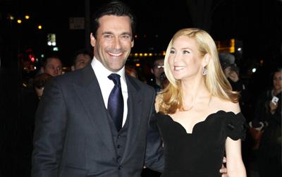 //hamm westfeldt nomarriage ff post