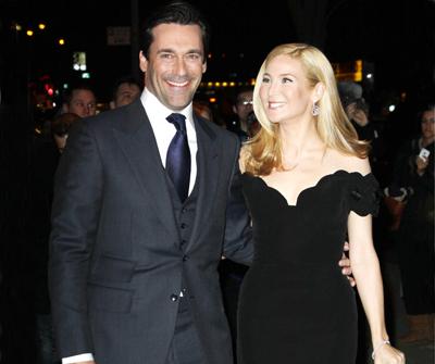 //hamm westfeldt nomarriage ff post