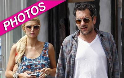 //fp__hiltonphillips_o_ _