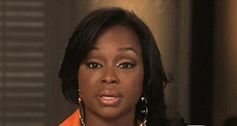 //phaedra_parks_apollo_square